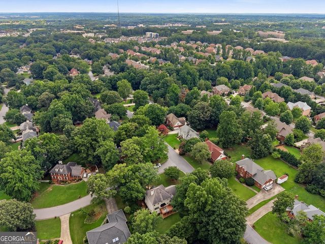 2140 Potomac Place, Lawrenceville, GA 30043