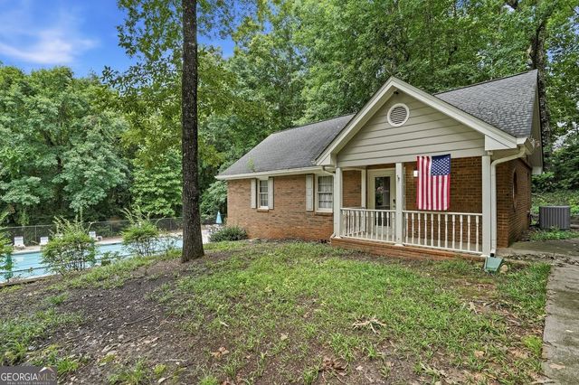 2140 Potomac Place, Lawrenceville, GA 30043
