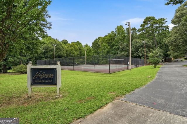 2140 Potomac Place, Lawrenceville, GA 30043