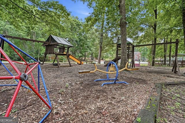 2140 Potomac Place, Lawrenceville, GA 30043