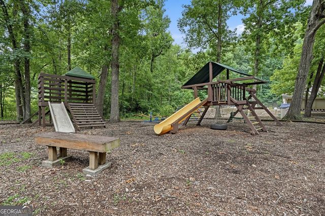 2140 Potomac Place, Lawrenceville, GA 30043