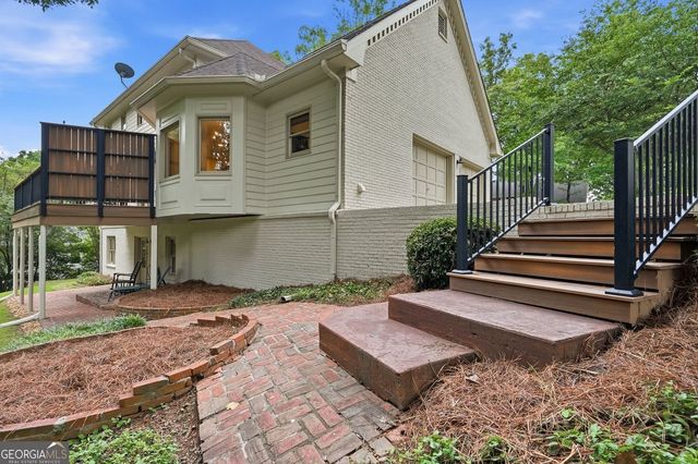 2140 Potomac Place, Lawrenceville, GA 30043