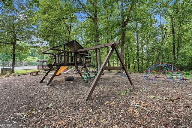 2140 Potomac Place, Lawrenceville, GA 30043