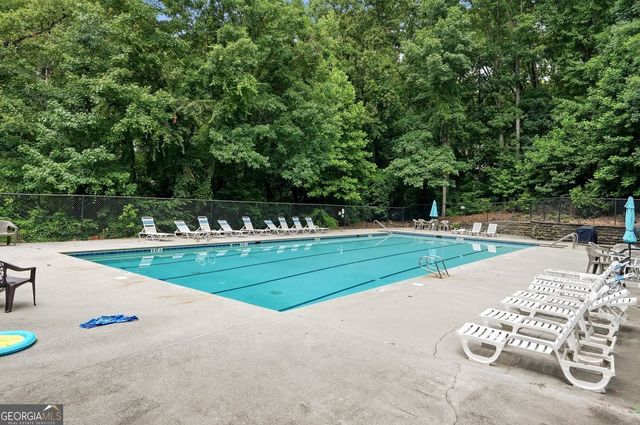 2140 Potomac Place, Lawrenceville, GA 30043