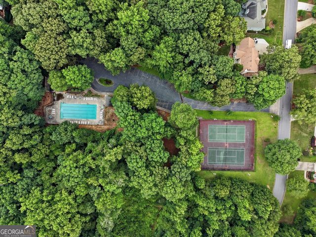 2140 Potomac Place, Lawrenceville, GA 30043