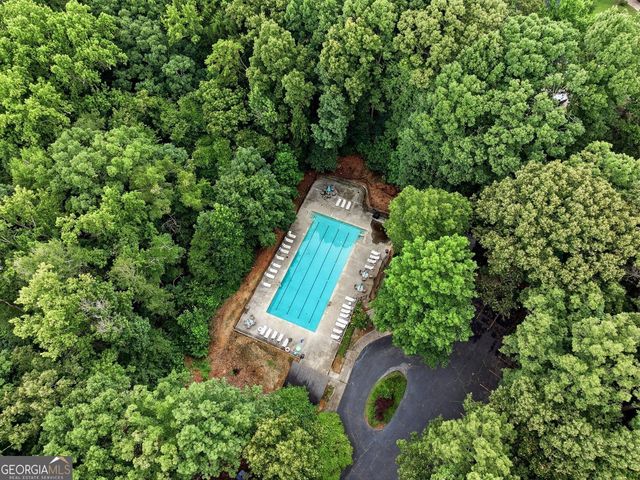 2140 Potomac Place, Lawrenceville, GA 30043