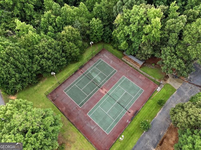 2140 Potomac Place, Lawrenceville, GA 30043