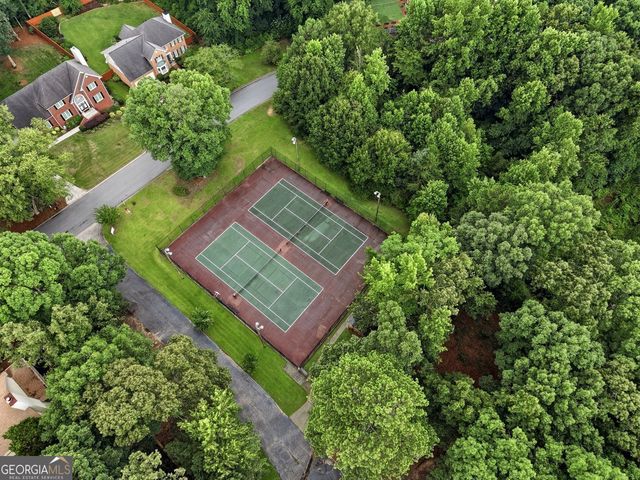 2140 Potomac Place, Lawrenceville, GA 30043