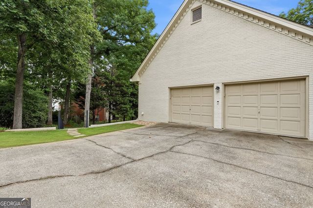 2140 Potomac Place, Lawrenceville, GA 30043