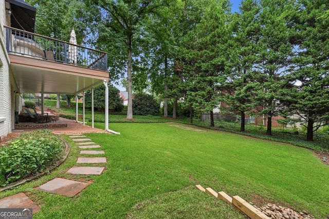 2140 Potomac Place, Lawrenceville, GA 30043