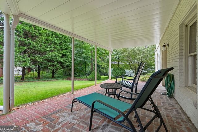 2140 Potomac Place, Lawrenceville, GA 30043