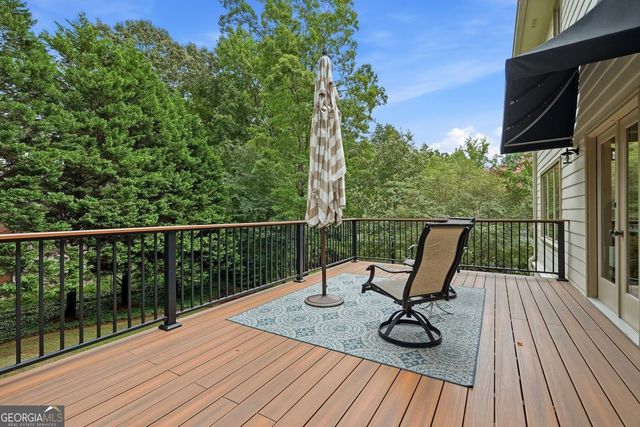 2140 Potomac Place, Lawrenceville, GA 30043