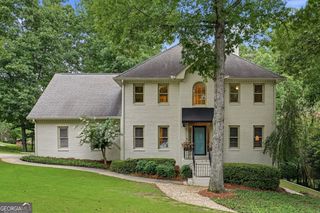 2140 Potomac Place, Lawrenceville, GA 30043
