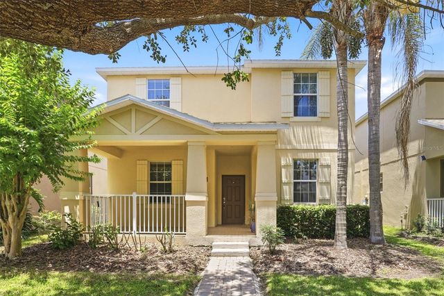 15621 SIGNATURE DRIVE, Winter Garden, FL 34787
