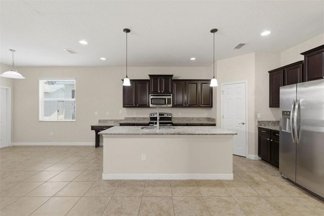 15621 SIGNATURE DRIVE, Winter Garden, FL 34787