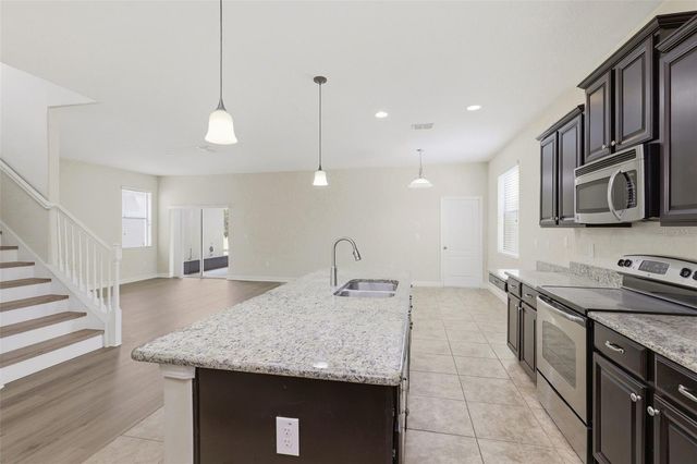 15621 SIGNATURE DRIVE, Winter Garden, FL 34787