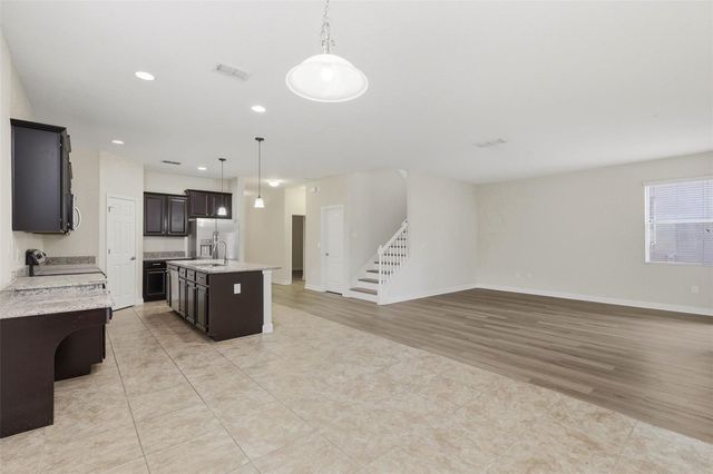 15621 SIGNATURE DRIVE, Winter Garden, FL 34787