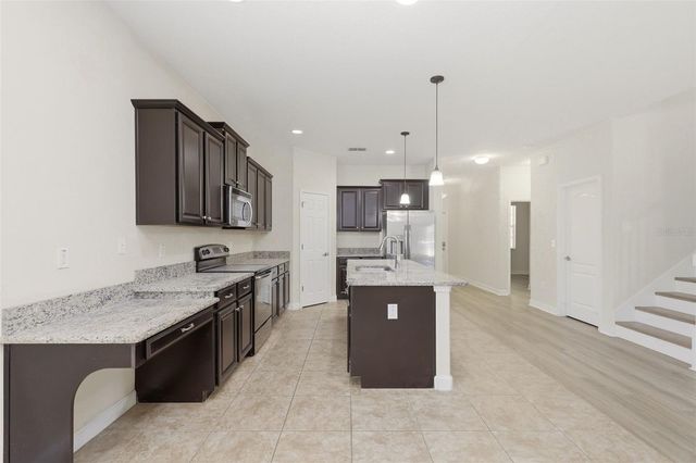 15621 SIGNATURE DRIVE, Winter Garden, FL 34787