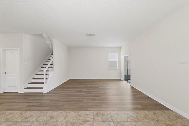 15621 SIGNATURE DRIVE, Winter Garden, FL 34787