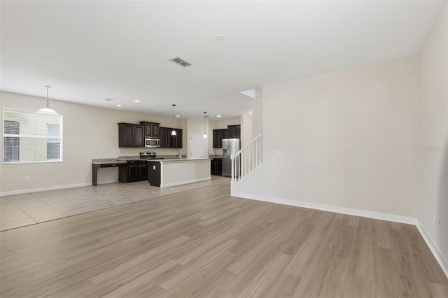 15621 SIGNATURE DRIVE, Winter Garden, FL 34787