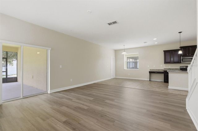15621 SIGNATURE DRIVE, Winter Garden, FL 34787