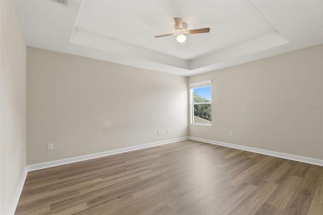 15621 SIGNATURE DRIVE, Winter Garden, FL 34787