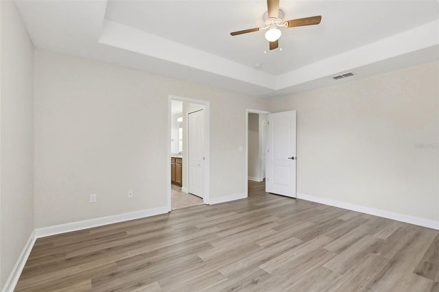 15621 SIGNATURE DRIVE, Winter Garden, FL 34787