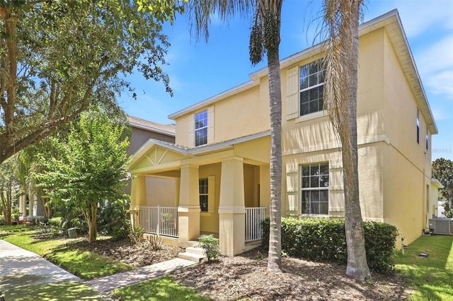 15621 SIGNATURE DRIVE, Winter Garden, FL 34787