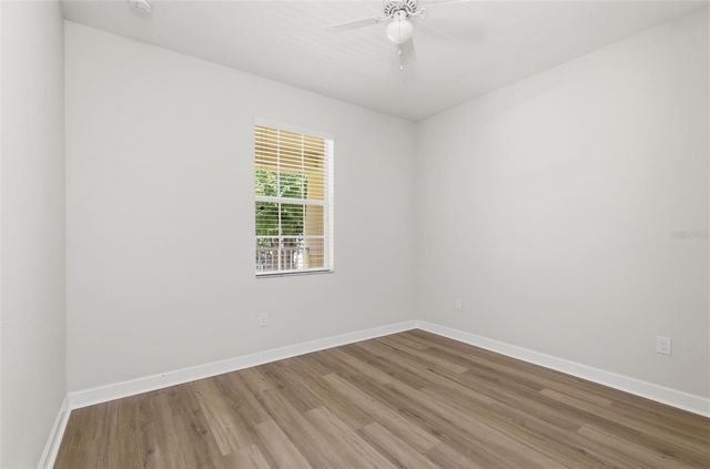 15621 SIGNATURE DRIVE, Winter Garden, FL 34787