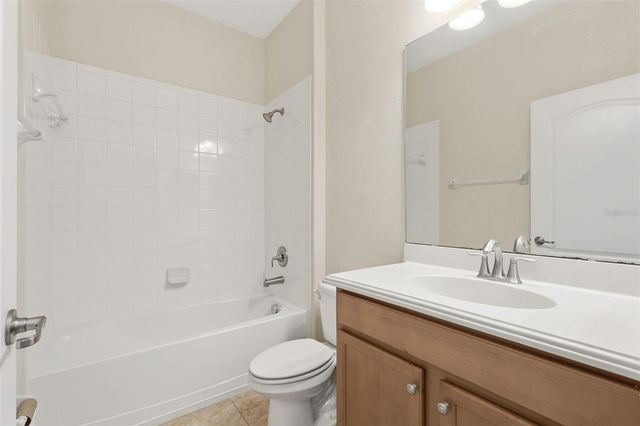 15621 SIGNATURE DRIVE, Winter Garden, FL 34787