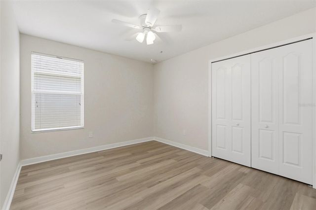 15621 SIGNATURE DRIVE, Winter Garden, FL 34787