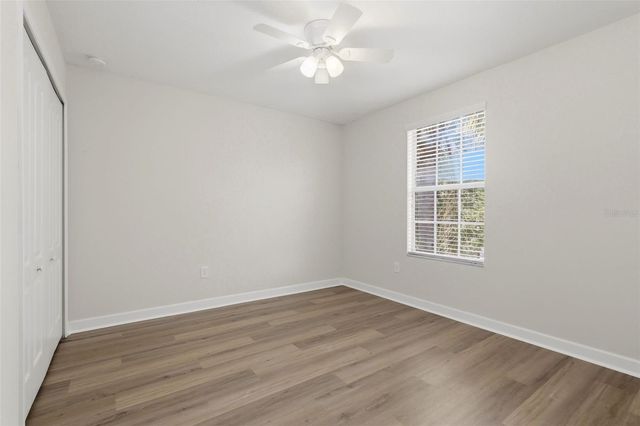 15621 SIGNATURE DRIVE, Winter Garden, FL 34787