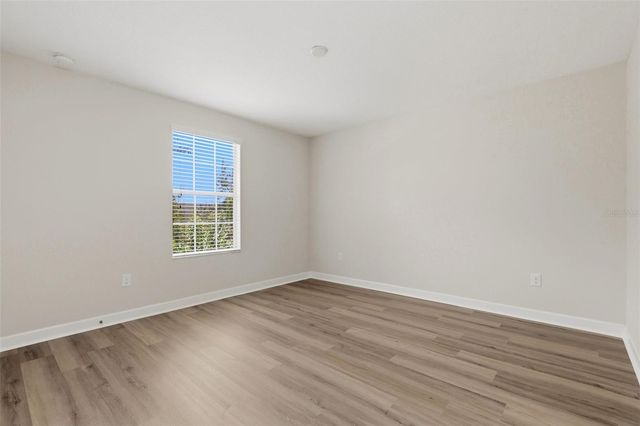 15621 SIGNATURE DRIVE, Winter Garden, FL 34787