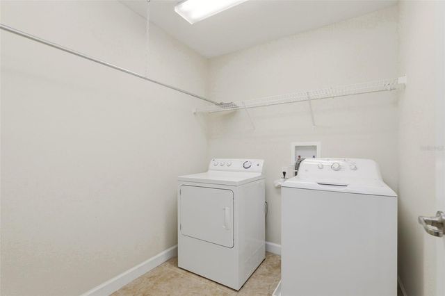 15621 SIGNATURE DRIVE, Winter Garden, FL 34787