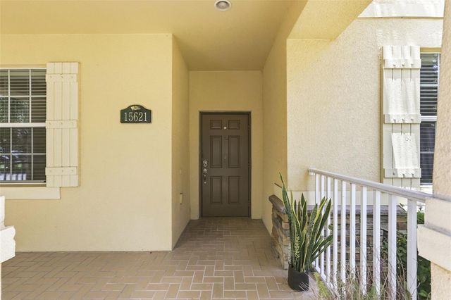 15621 SIGNATURE DRIVE, Winter Garden, FL 34787
