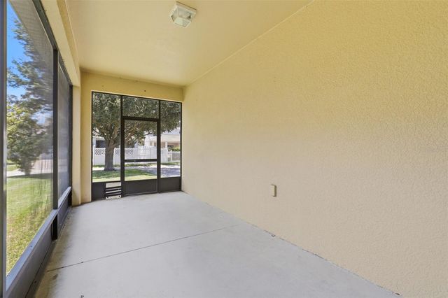 15621 SIGNATURE DRIVE, Winter Garden, FL 34787