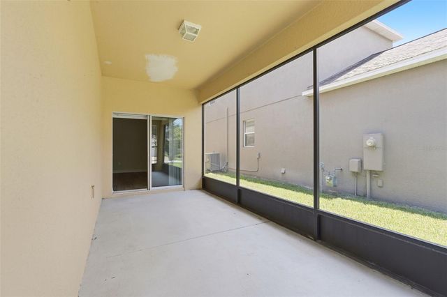 15621 SIGNATURE DRIVE, Winter Garden, FL 34787