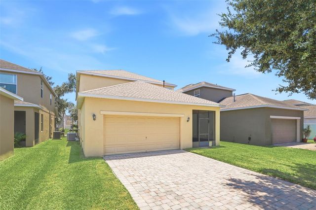 15621 SIGNATURE DRIVE, Winter Garden, FL 34787