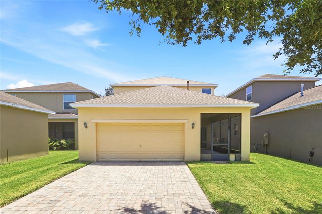 15621 SIGNATURE DRIVE, Winter Garden, FL 34787