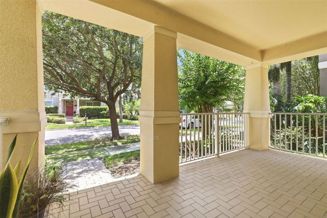 15621 SIGNATURE DRIVE, Winter Garden, FL 34787
