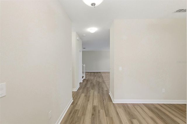 15621 SIGNATURE DRIVE, Winter Garden, FL 34787