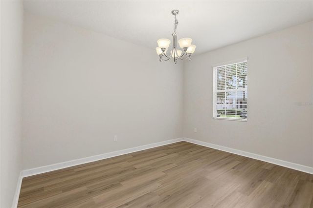 15621 SIGNATURE DRIVE, Winter Garden, FL 34787