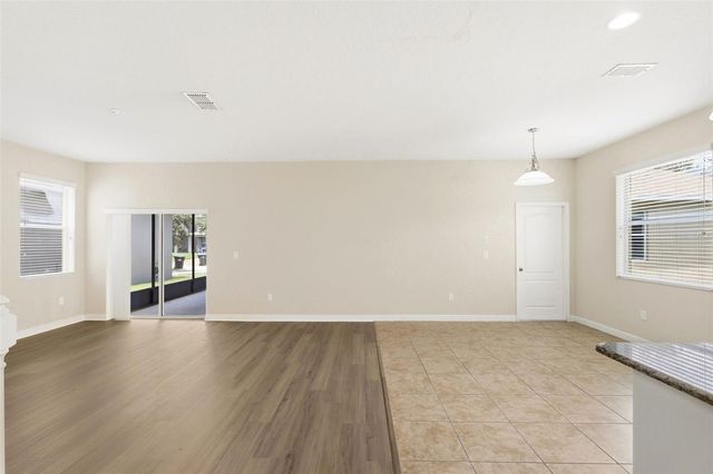 15621 SIGNATURE DRIVE, Winter Garden, FL 34787
