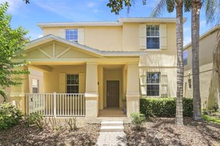 15621 SIGNATURE DRIVE, Winter Garden, FL 34787