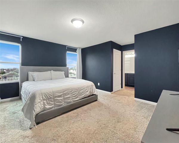 19221 Nathan Scott WAY, Manor, TX 78653