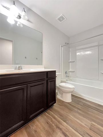 19221 Nathan Scott WAY, Manor, TX 78653