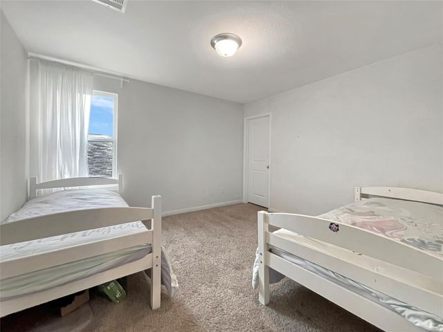 19221 Nathan Scott WAY, Manor, TX 78653