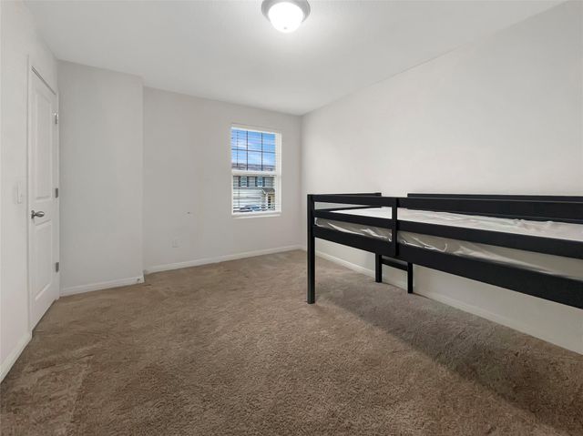 19221 Nathan Scott WAY, Manor, TX 78653