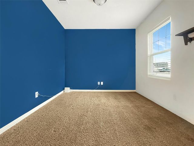 19221 Nathan Scott WAY, Manor, TX 78653