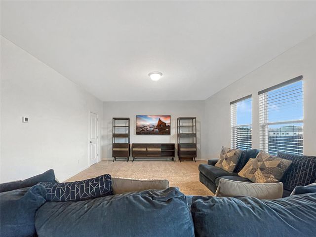 19221 Nathan Scott WAY, Manor, TX 78653